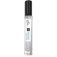 Amazon | フェロモン香水 女性用 媚薬 人気 モテ香水 &SH efu+ フェノ